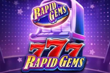 gb444 com