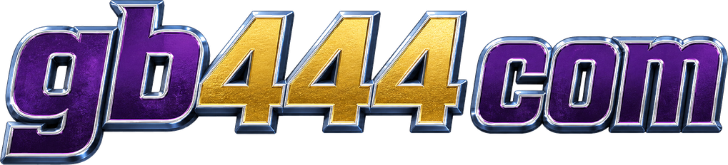 gb444 com